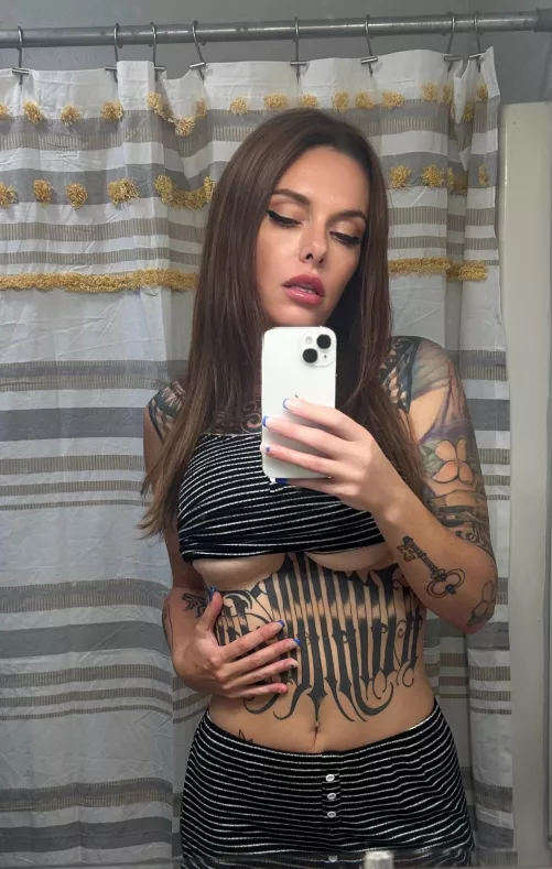 @parker_skyes by ParkerSkyesXXX