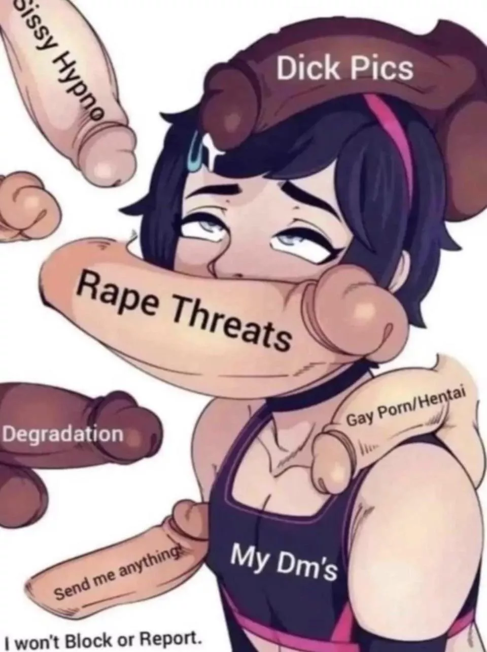 plsss posted by Past_Event_7750