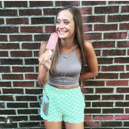 Popsicle by Extension-Basket721