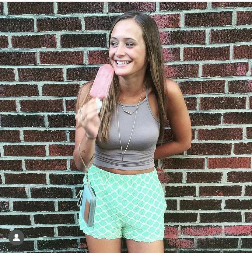 Popsicle posted by Extension-Basket721