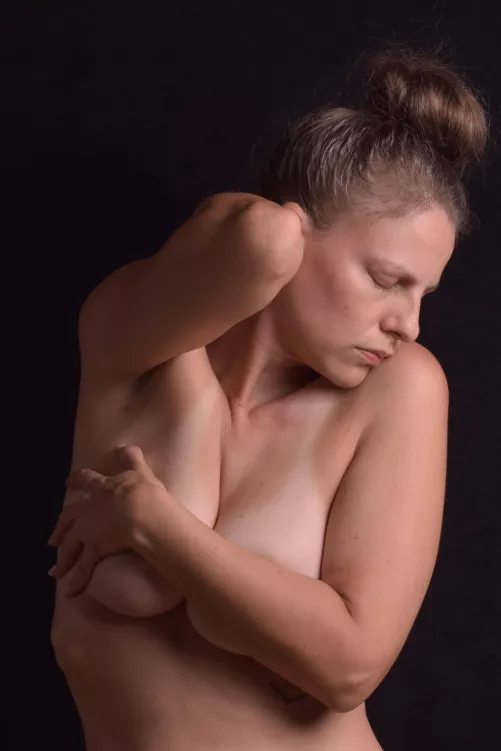 Reminisce by 1thousandwords