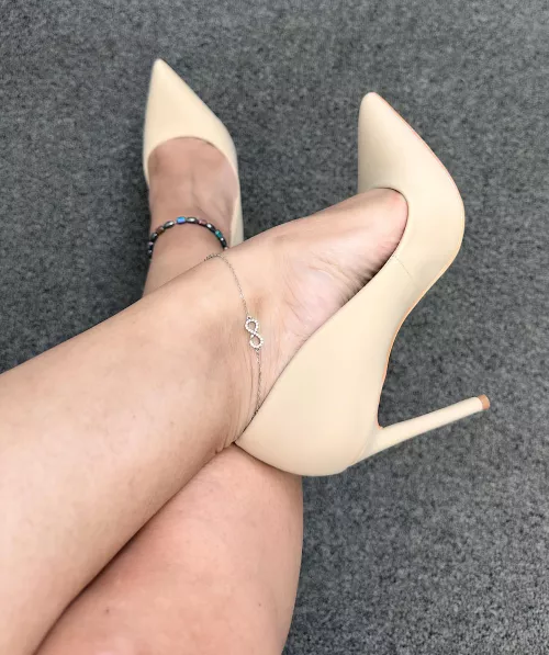 Sand but no beach by AdvancedQuantity4928