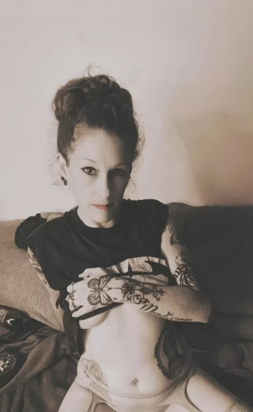 Sasha (@sashaliditamoon) [onlyfans] by TimeEntertainment855