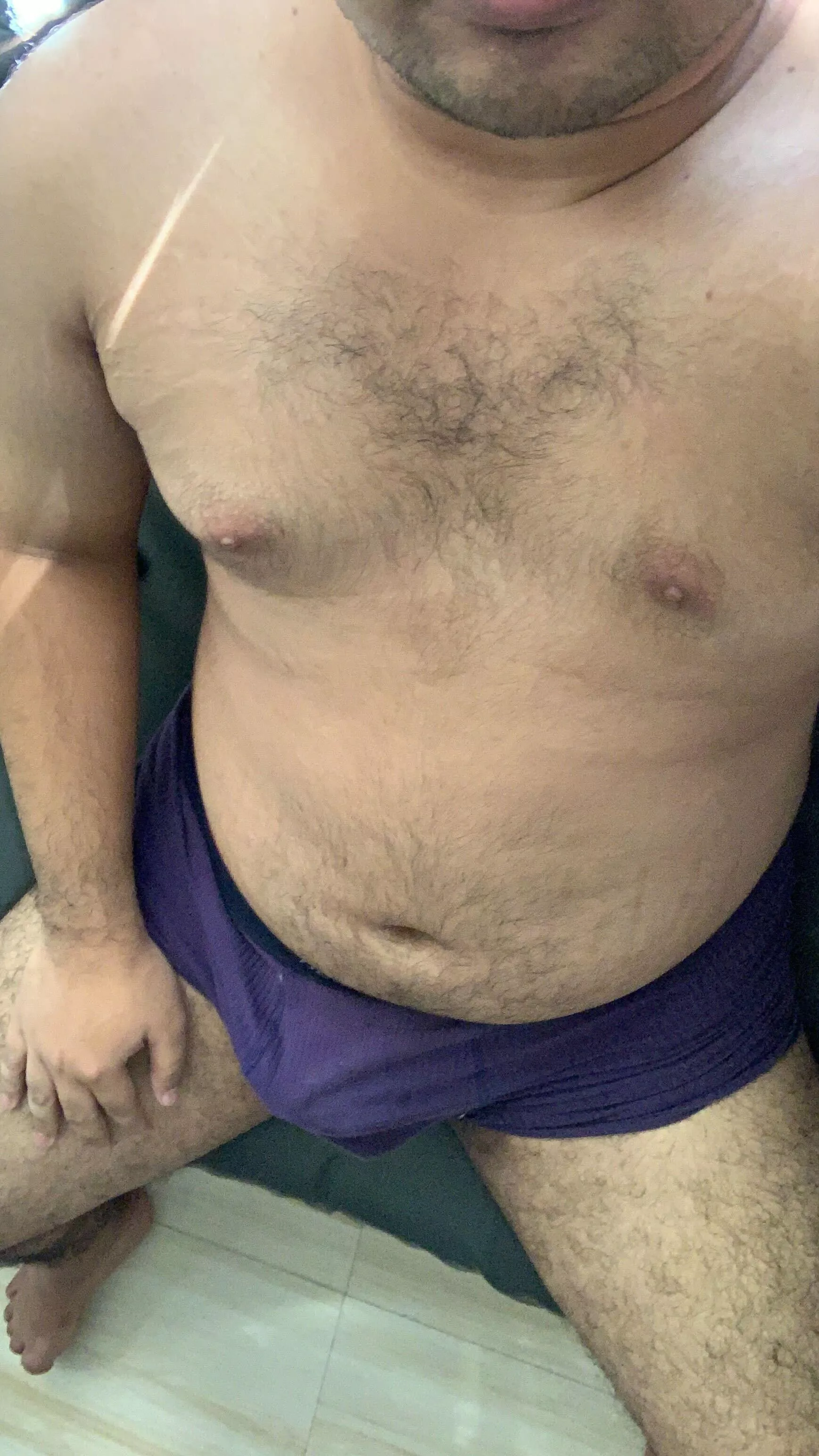 Sit posted by Top_Entertainer4103