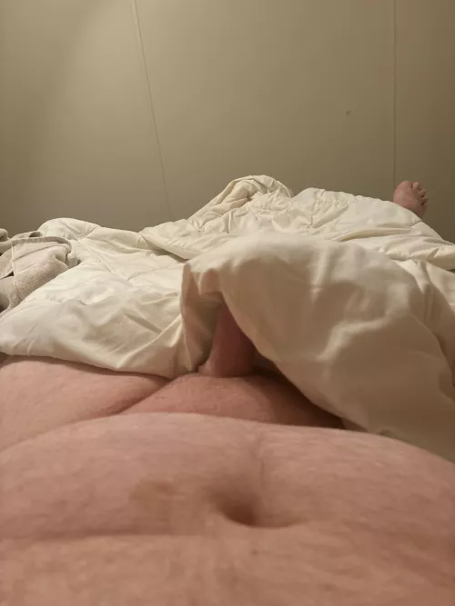 Sit on my face first by mow2191989