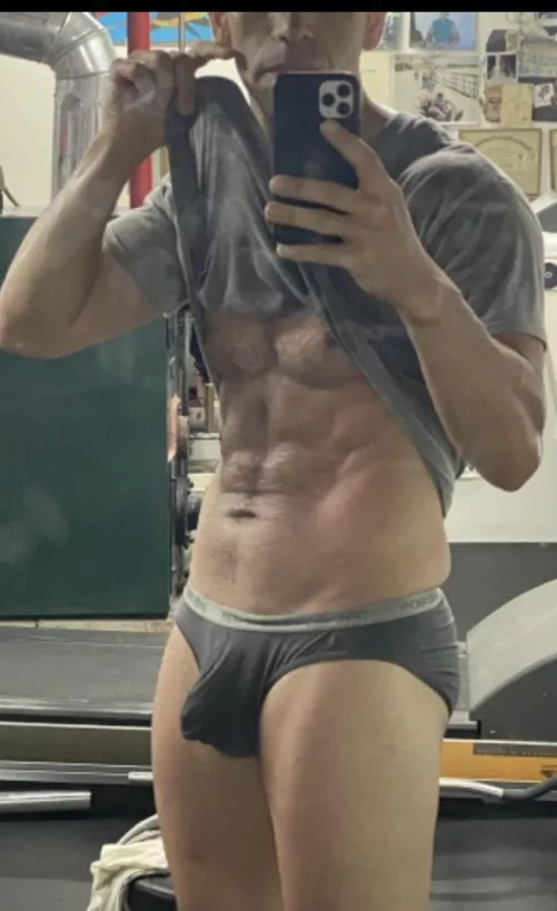 These are comfy.  by Puzzled_Fault165