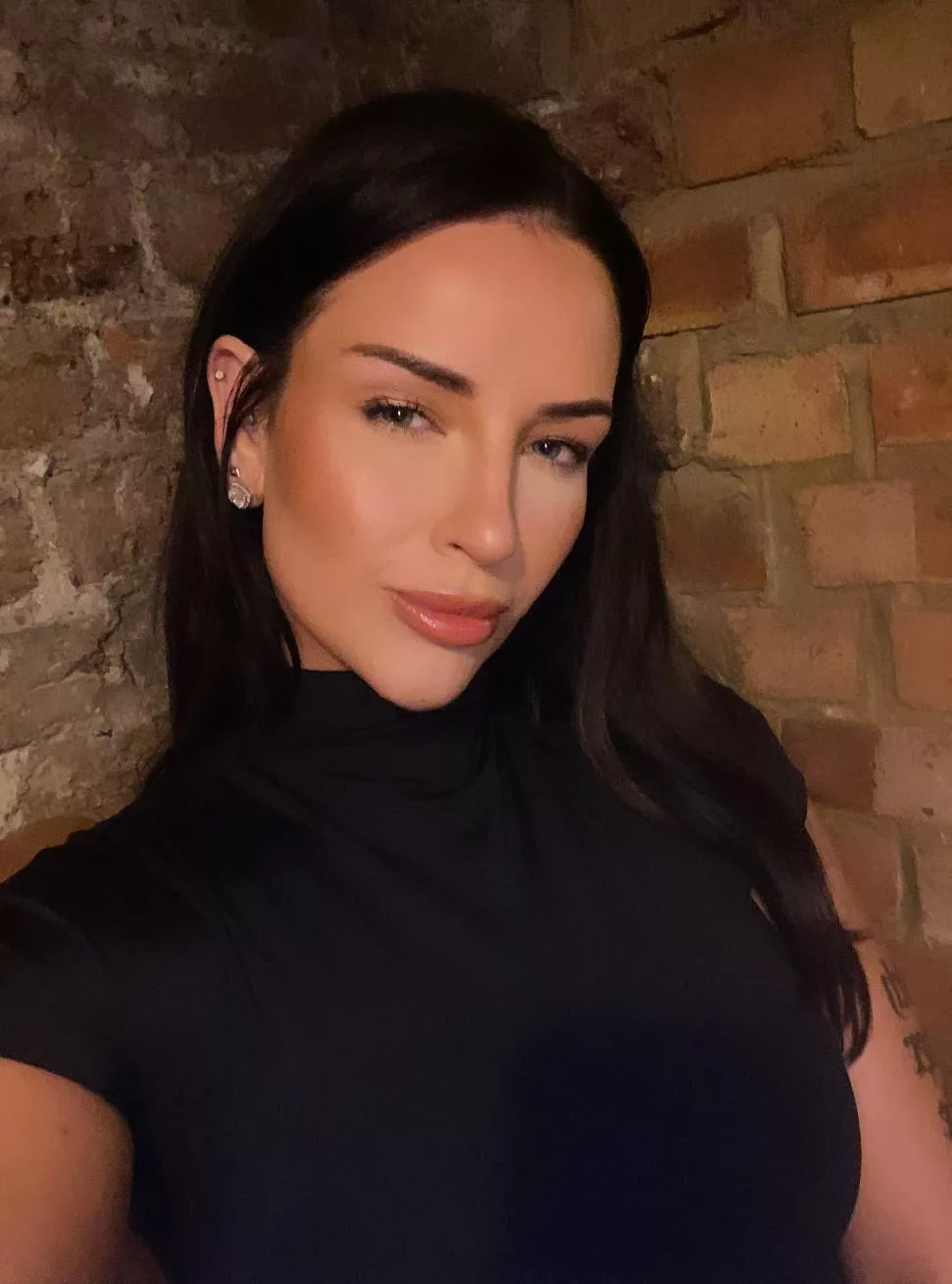 thought about spending the night with me? posted by Demetrice_Claycomb