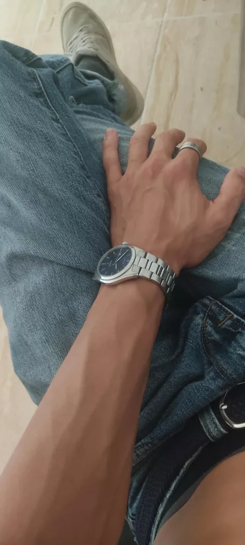 V e I n s by WeirdFrenchDude