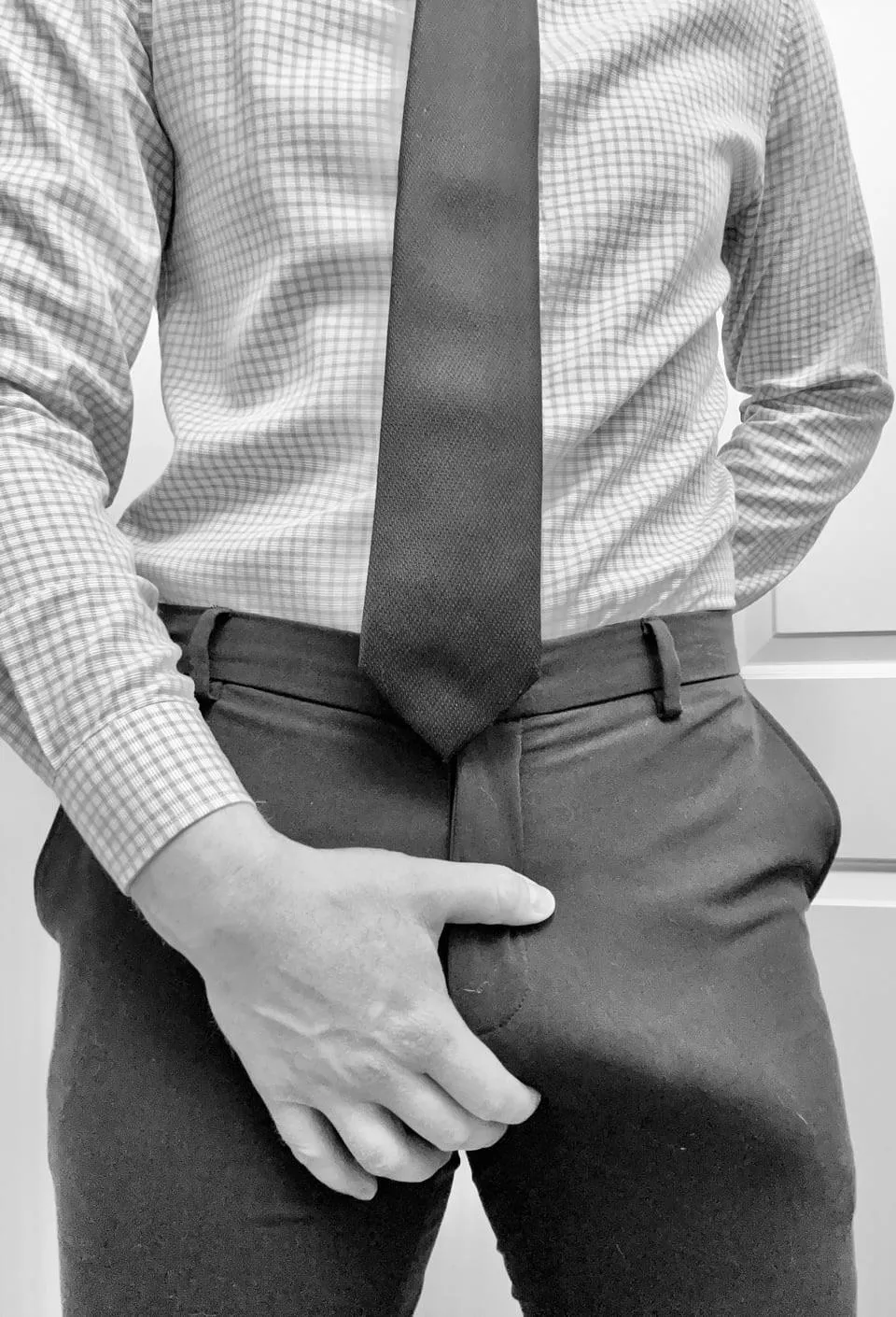 What my colleagues see (27) posted by bowcitywilly2