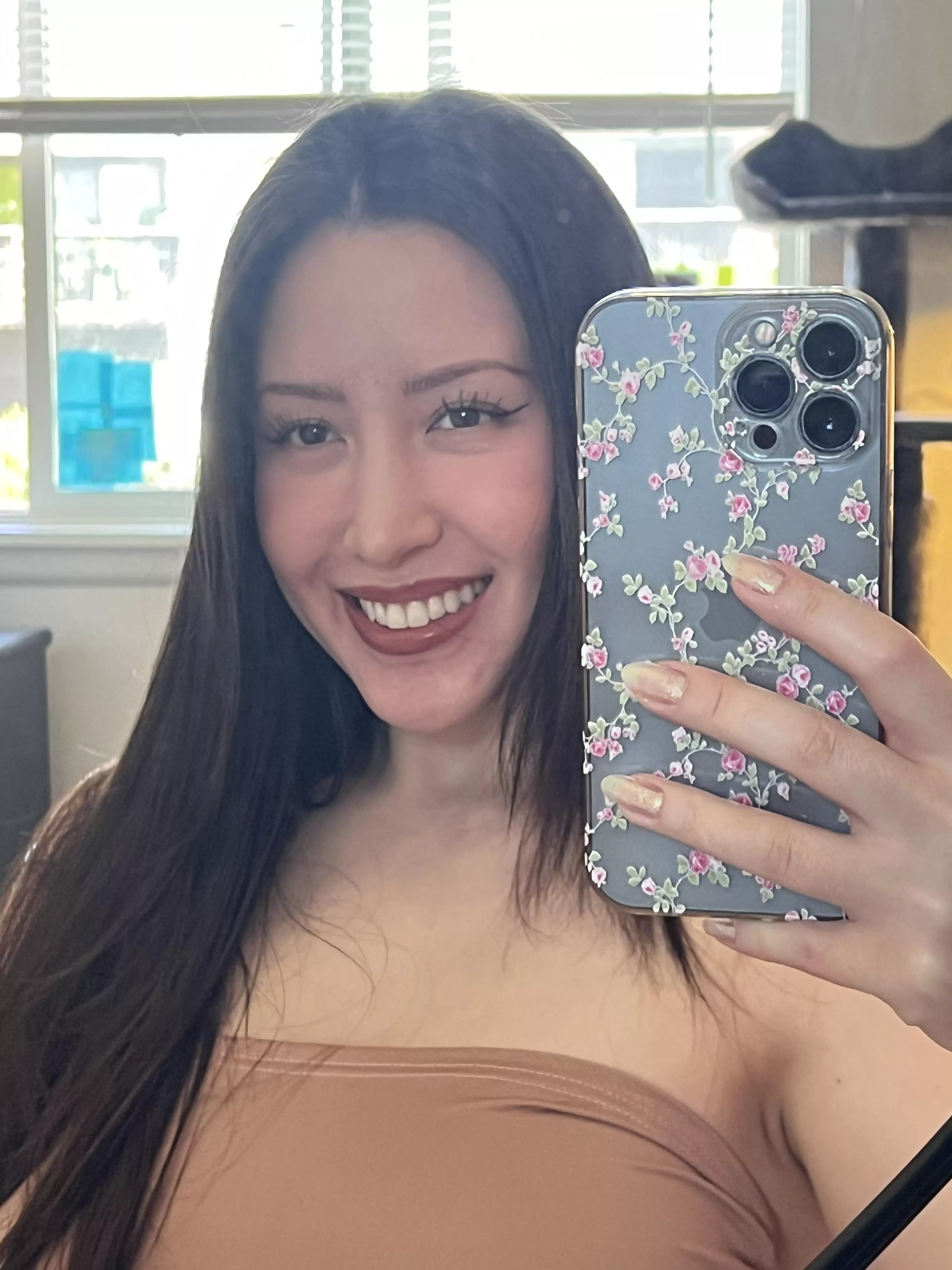 White x Asian (Korean) posted by Late-Temperature-923