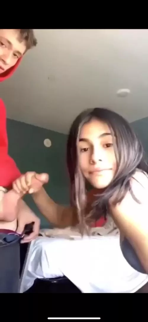 Who are they?? by Bigworm2001_