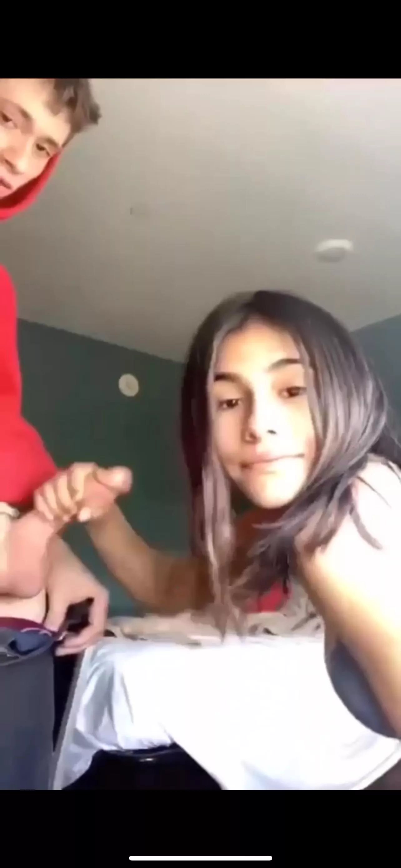 Who are they?? posted by Bigworm2001_