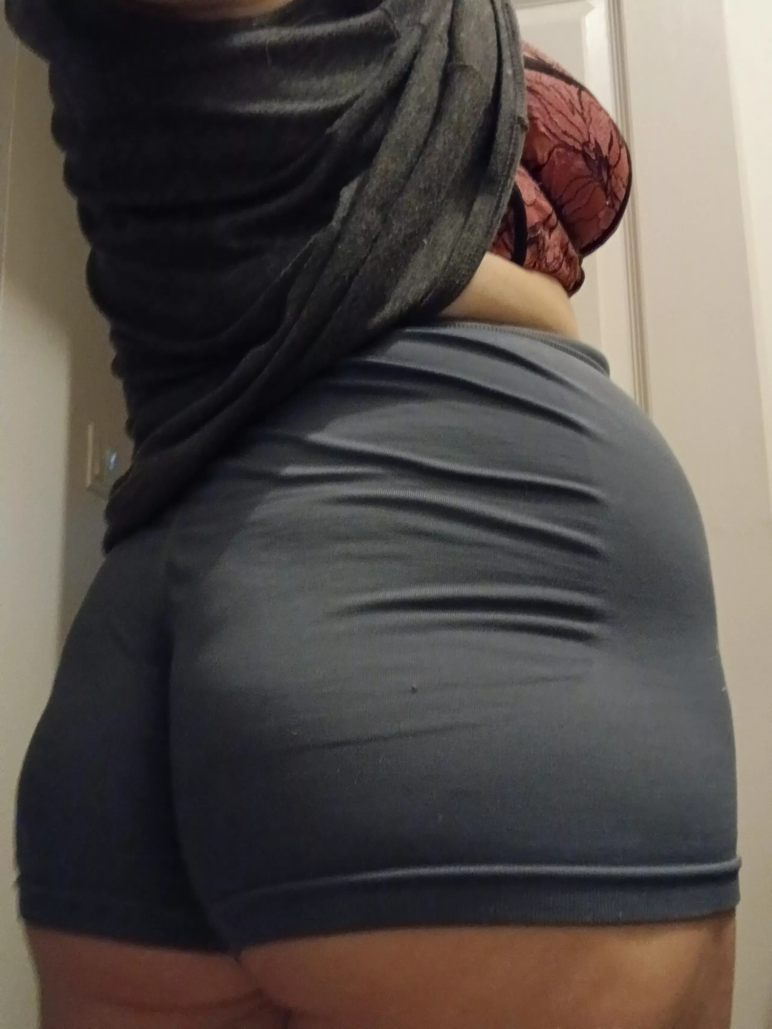 Wish I had someone to obey ;) posted by Miserable_Concept_63