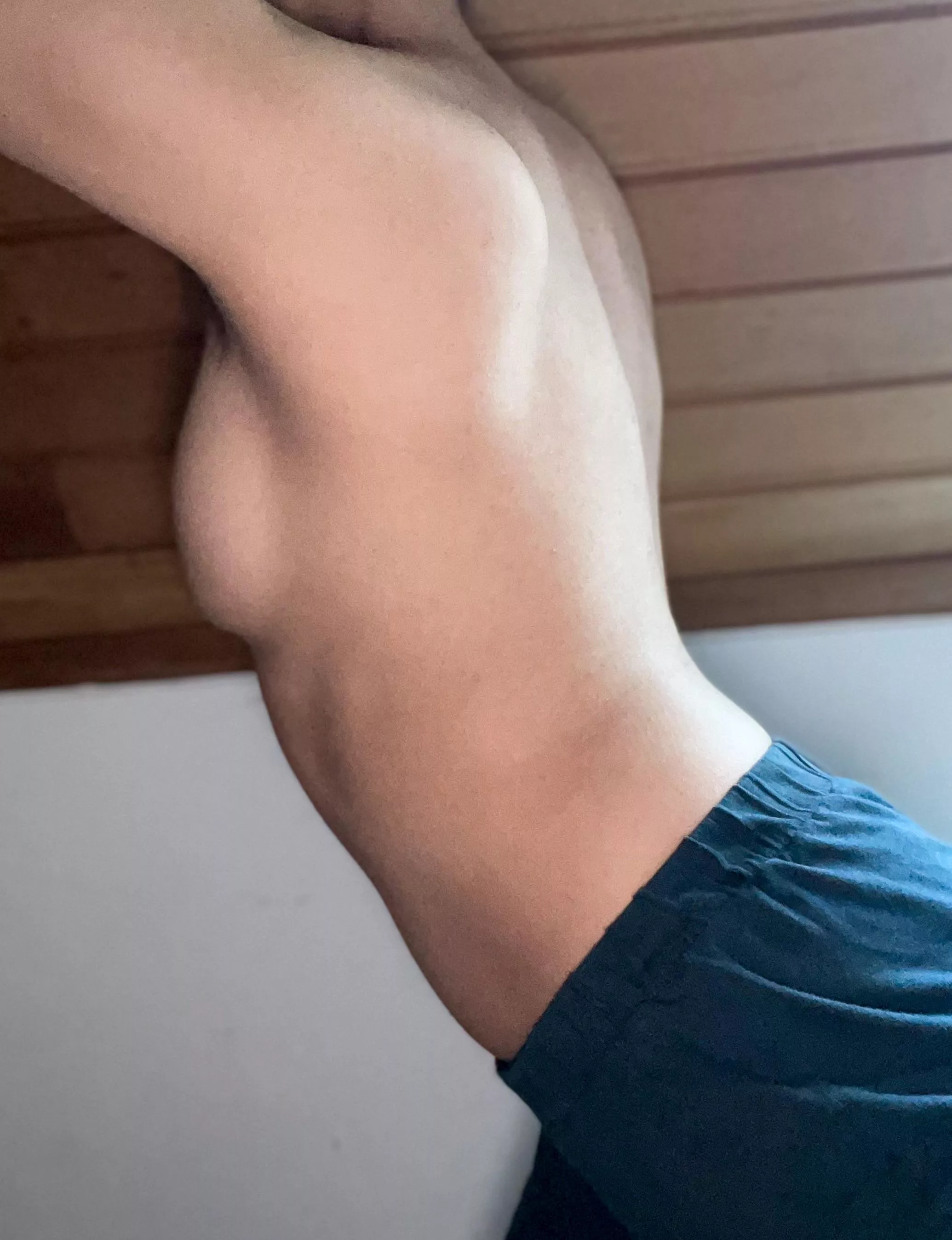 wood posted by Plane_Add_