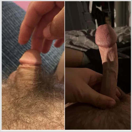 1.5 to over 6 by Maleficent-Series-44