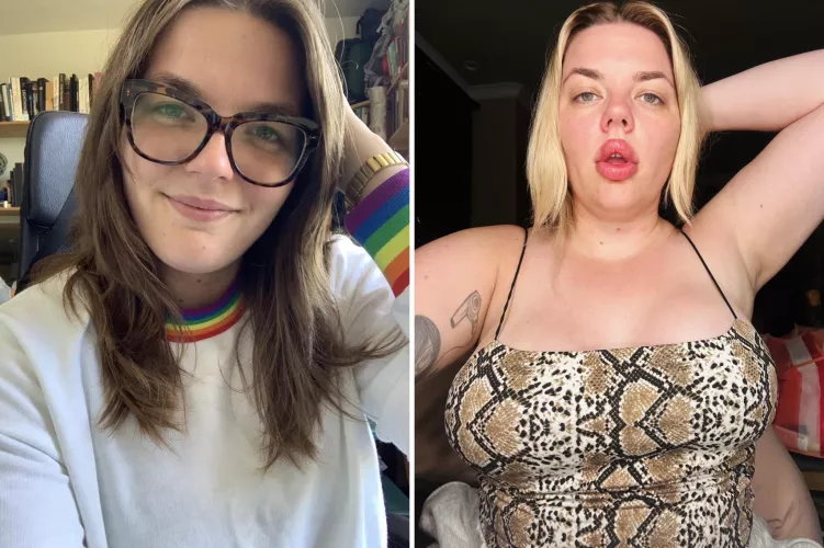 2021 to 2024 by yes-p34ches