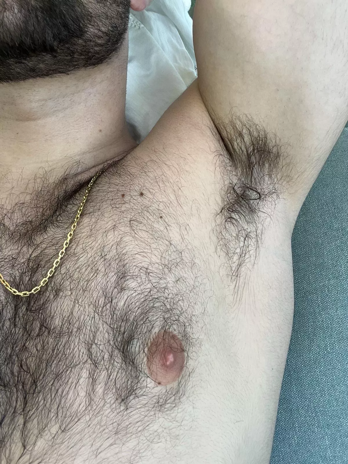 (25) Just because you have like it last time posted by thebicepsking