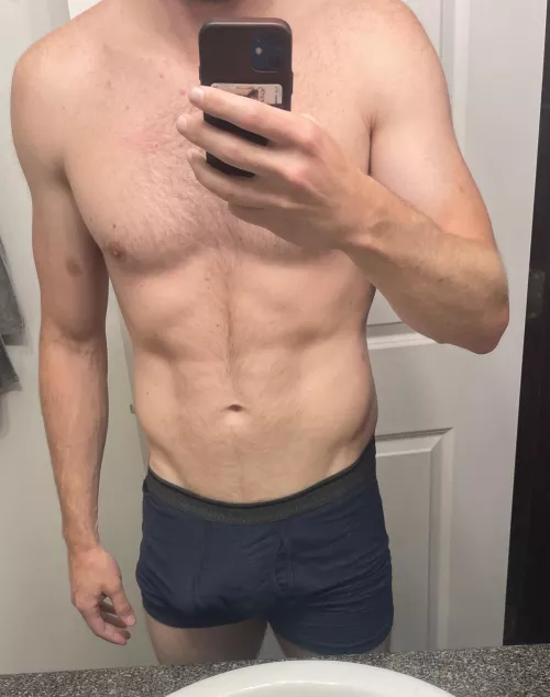 [36] I think my color is blue, feel free to chat by Illustrious-Rich-684