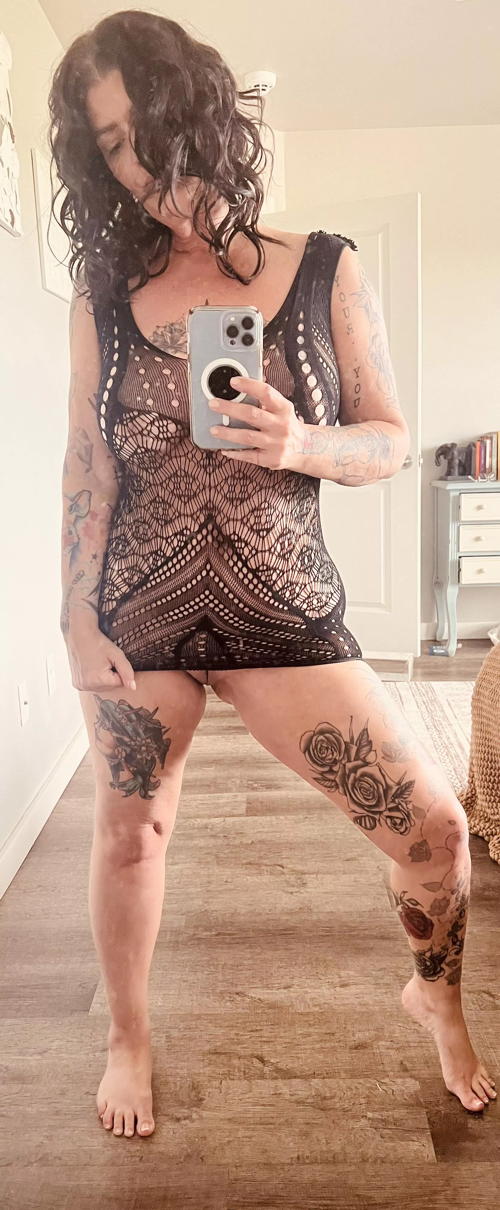 49 F What’s not to love?  posted by smilewithme75