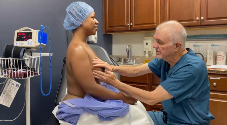 Another sneak peek into my B.E. Journey by Madame_Moore