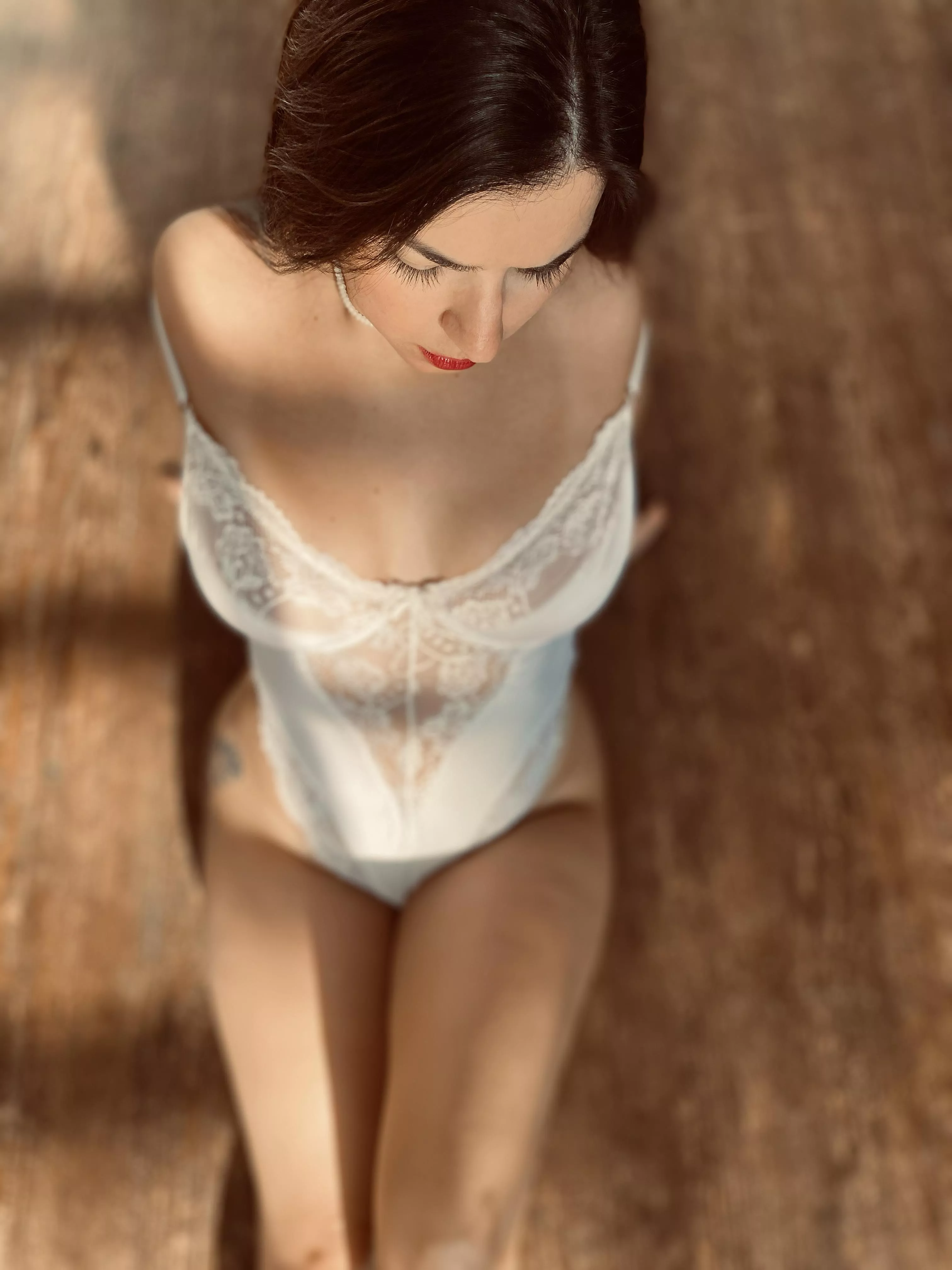 Arte  posted by meryyyyybl