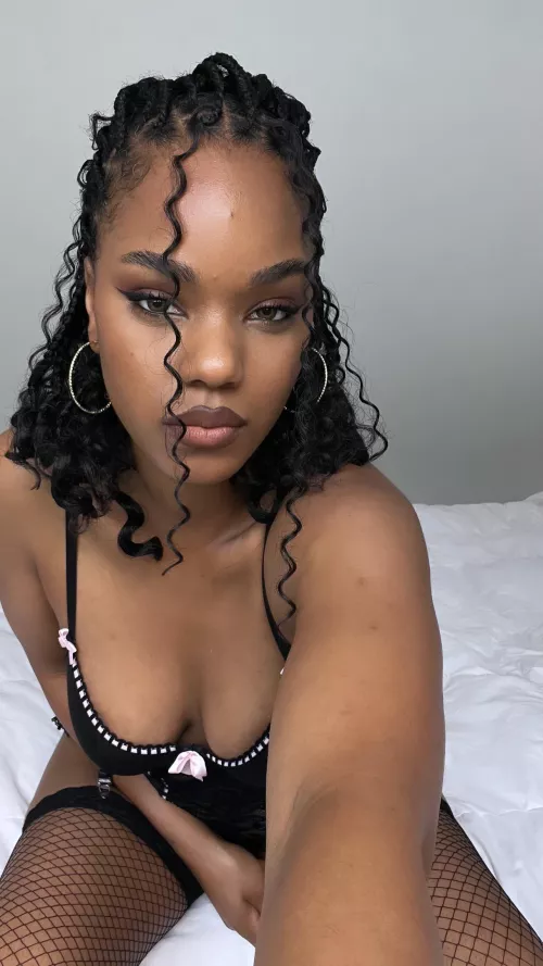 Bienvenu sur mon compte ! 😈 by ATHXXFR