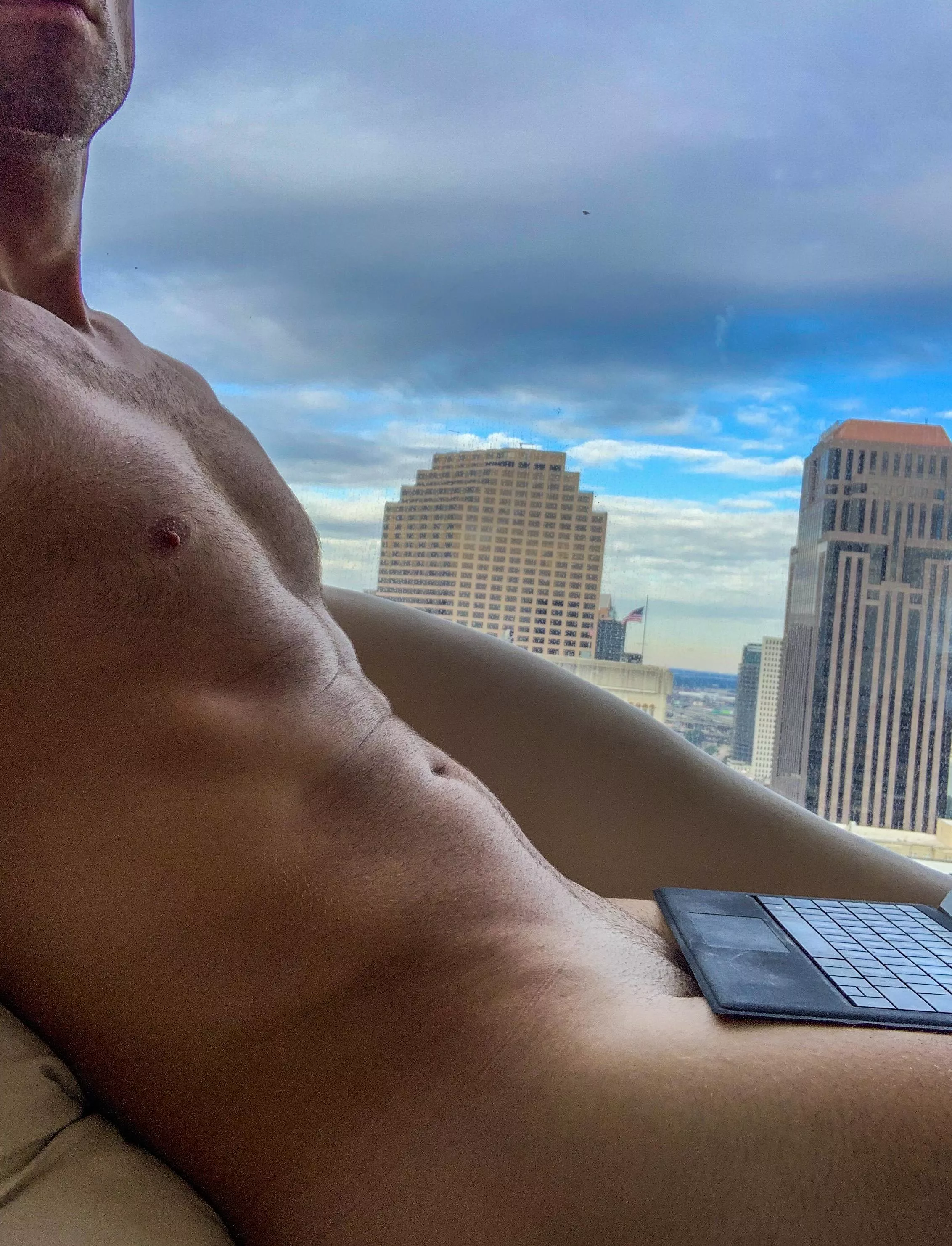 Can anyone assit with the wifi? posted by ItsIbizaNotIbitha