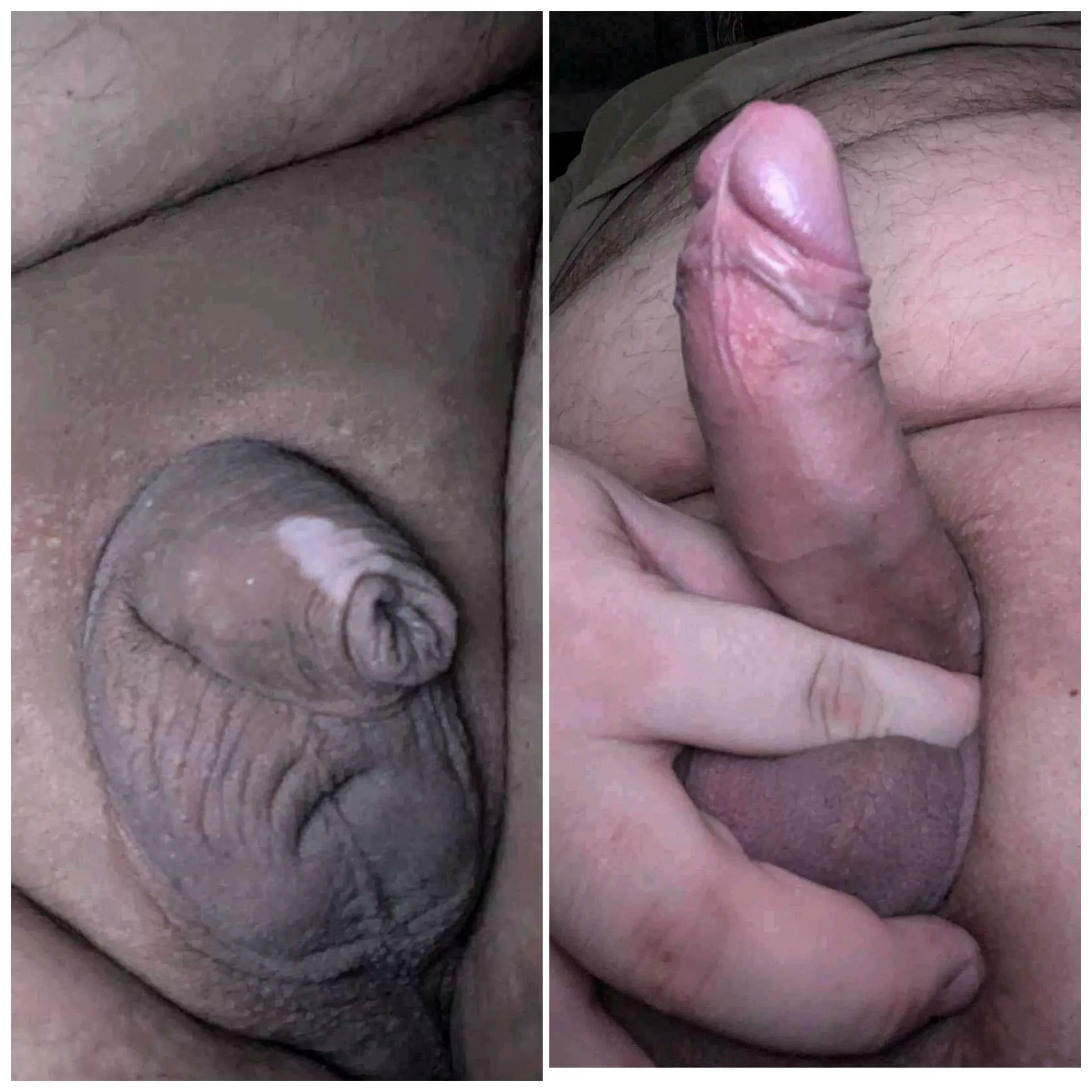 Can't wait to lose more weight  posted by No-Donkey-4519