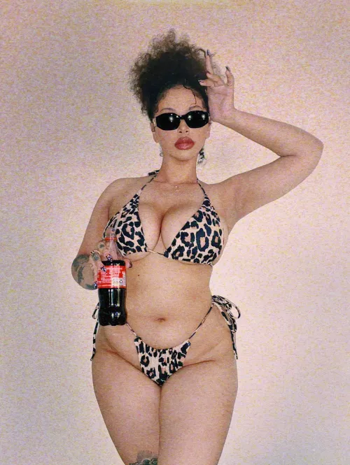 Come and a smile by Da-Donkey69