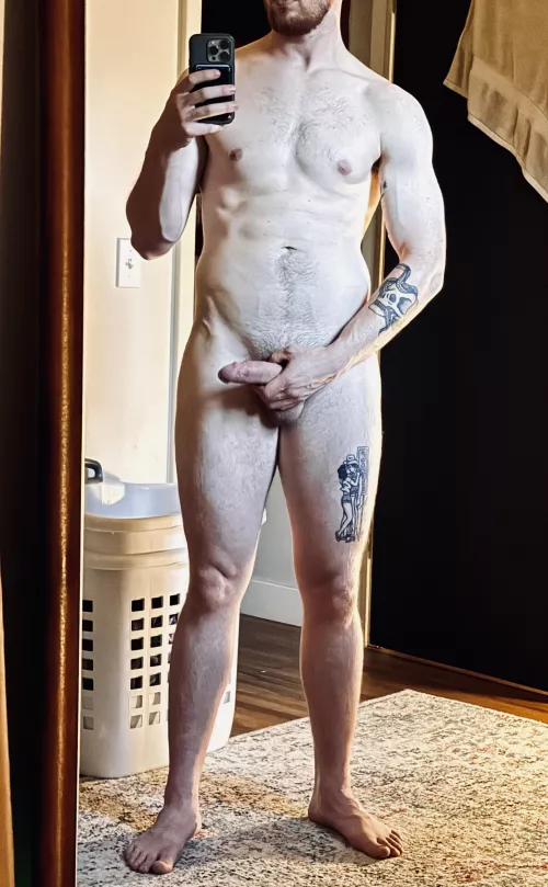 come play with it ♥️ by oakladder