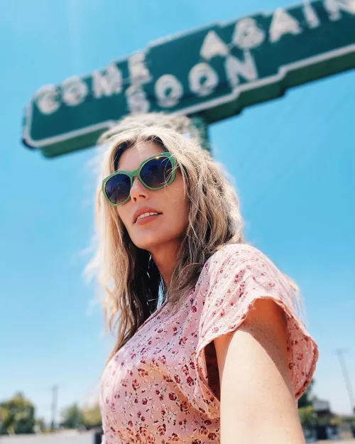 Diora the Beautiful (7/4/21) by sadazine