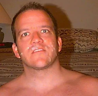 DM me if in Chicago and want to paint my face too. posted by ChicagoFootballGuy