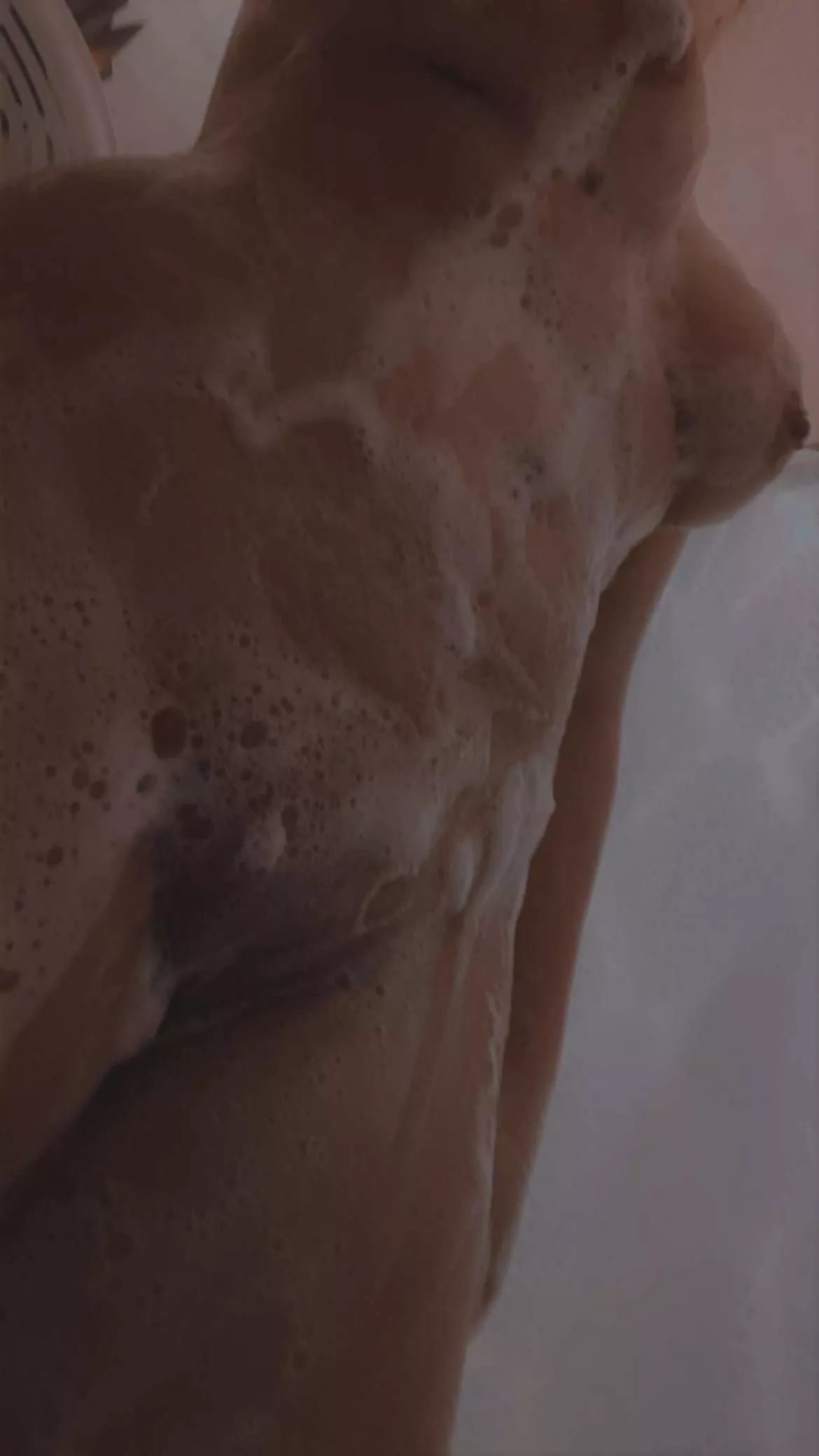 Do you like all the bubbles? posted by Due-House1418