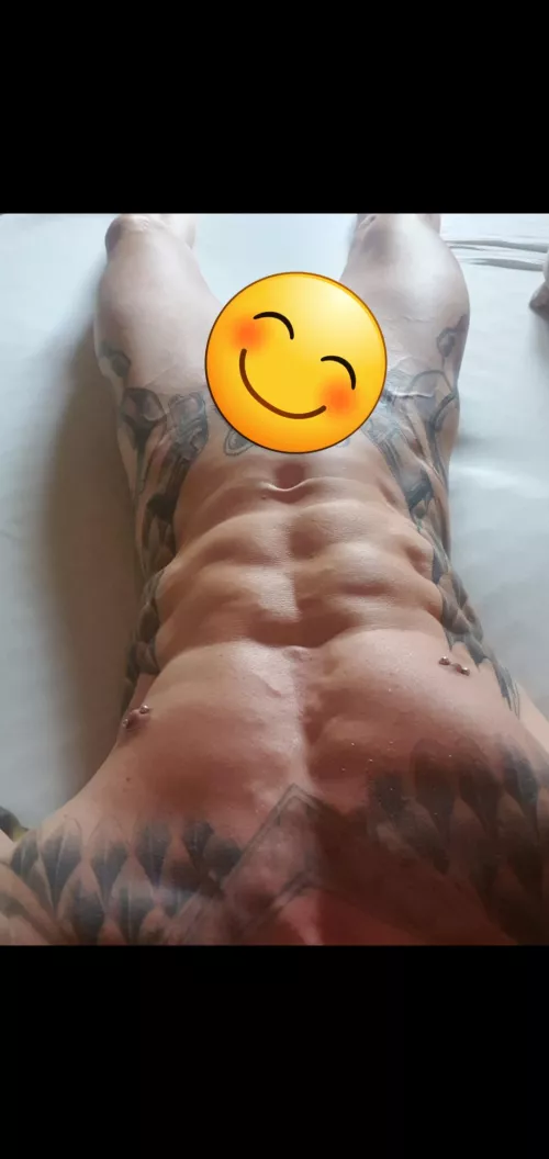 Do you like smileys? by HelixForward2023