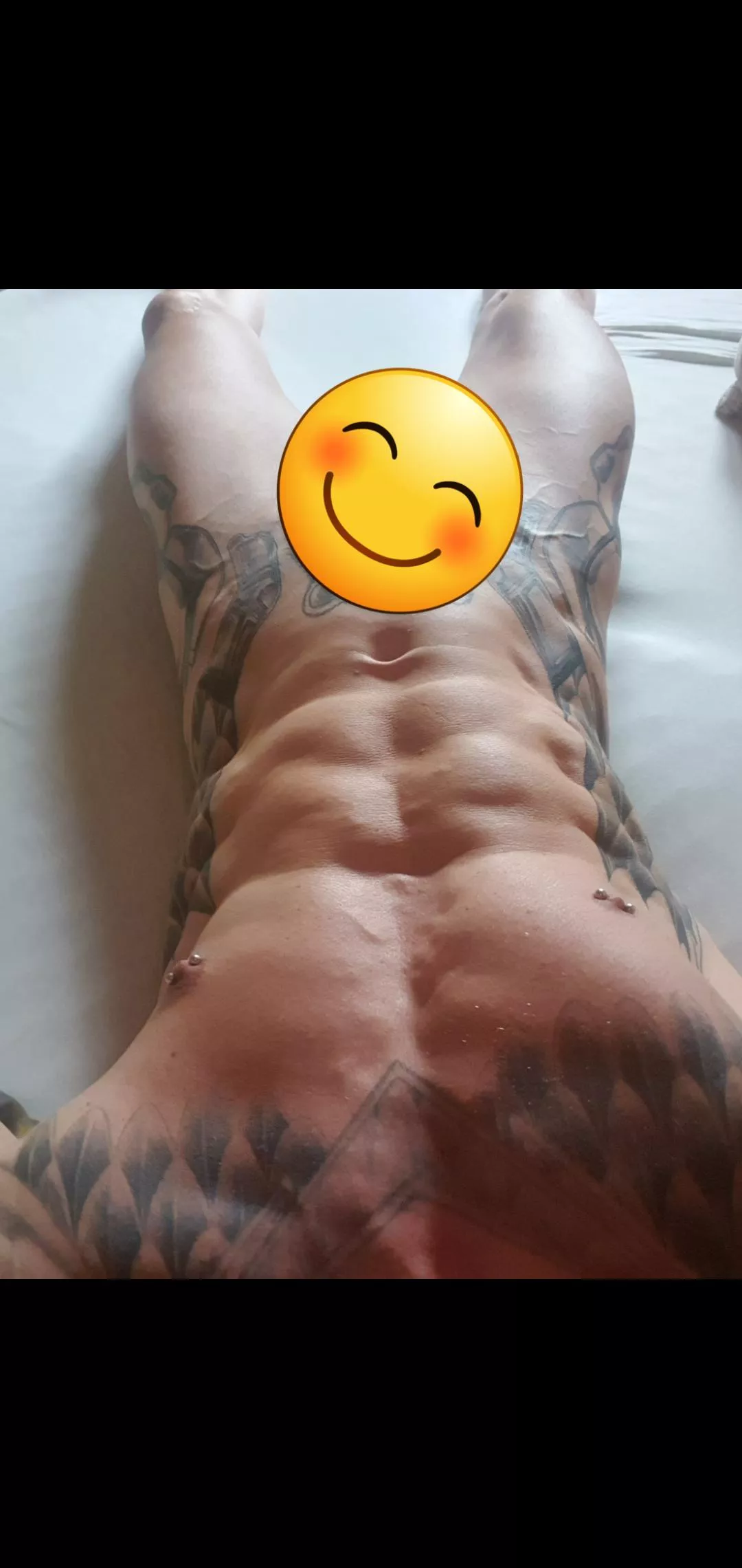 Do you like smileys? posted by HelixForward2023