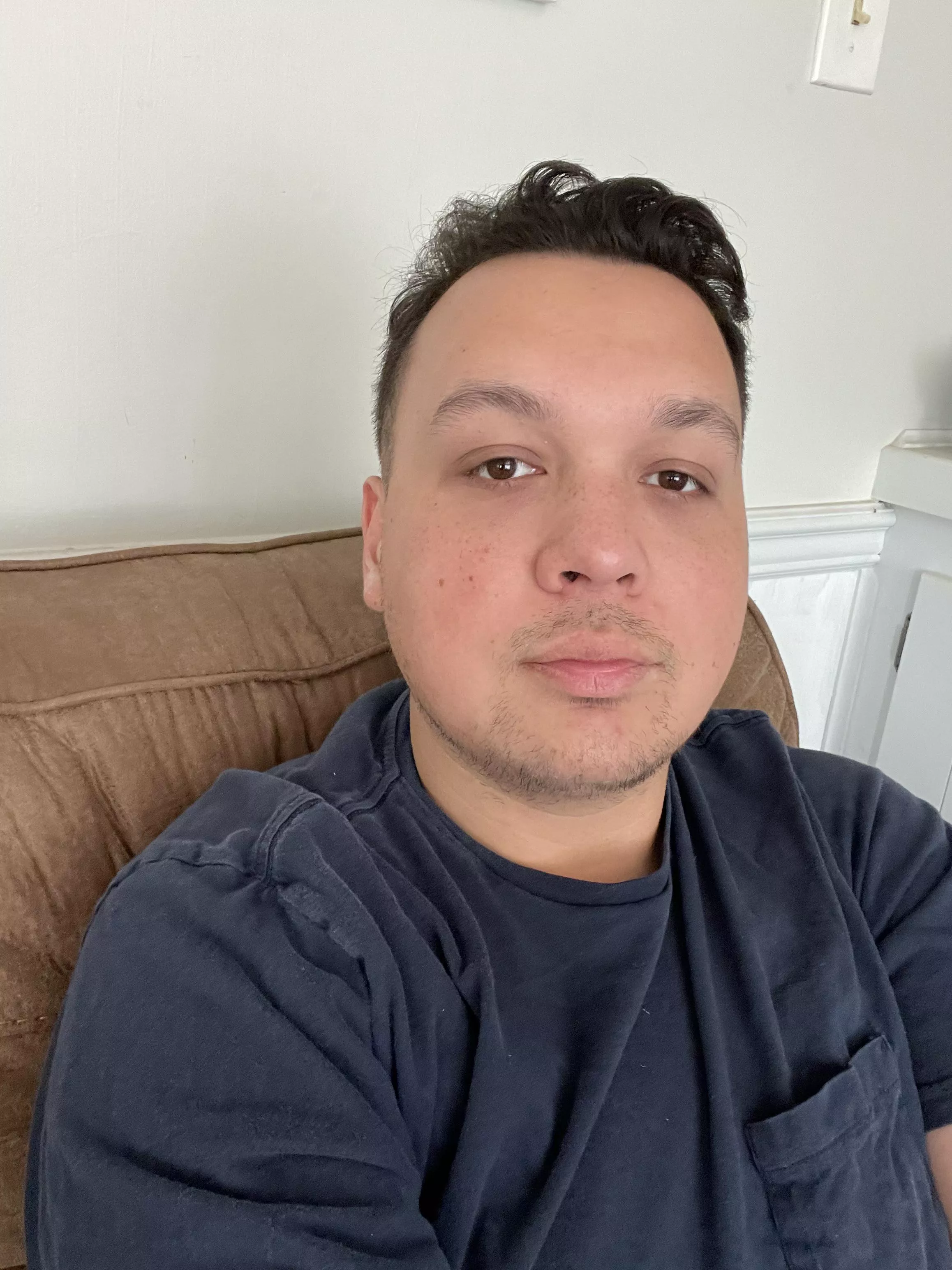 dungeons of hinterberg comes out this month, thinking of buying it posted by cherrycoffee123