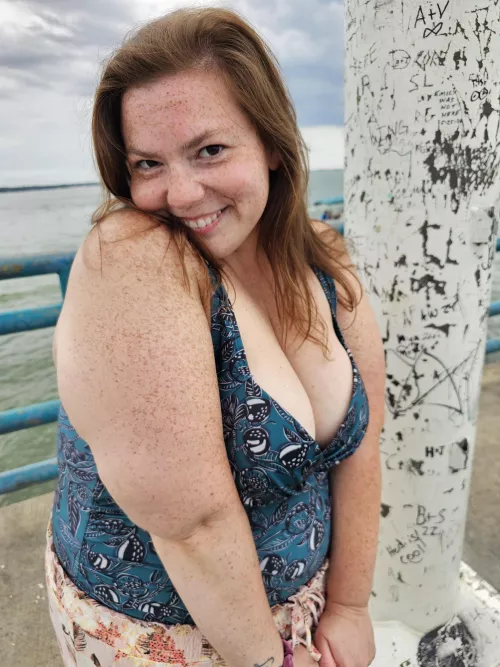 Feeling cute. Might delete later, idk... by whiskeyandwine86