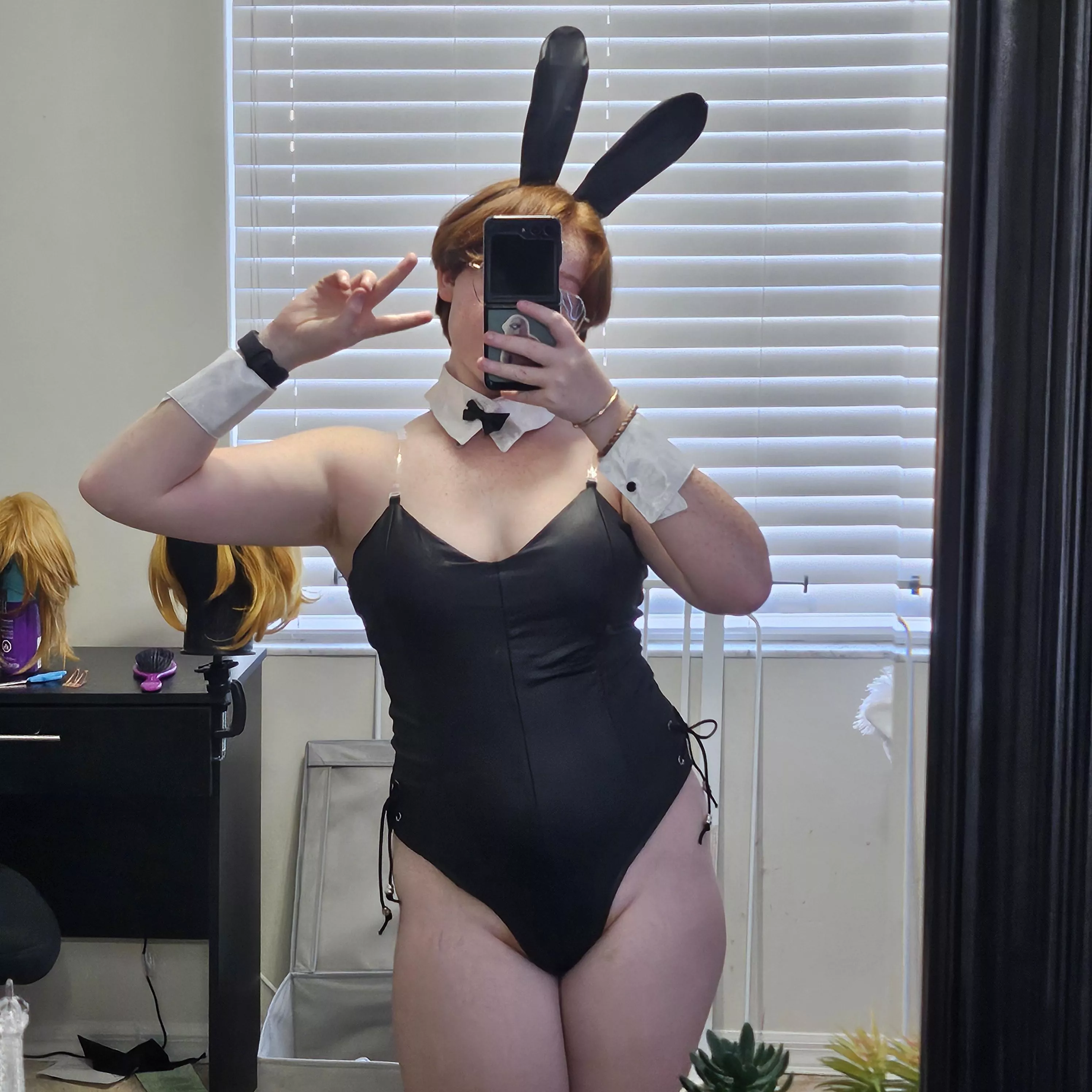 Finally got this one posted by mneumonic_OF