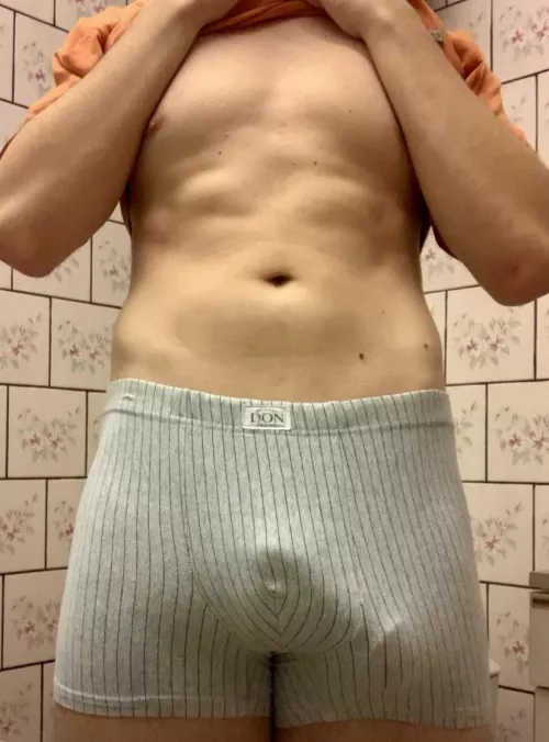 First post here 👋 by circ_account