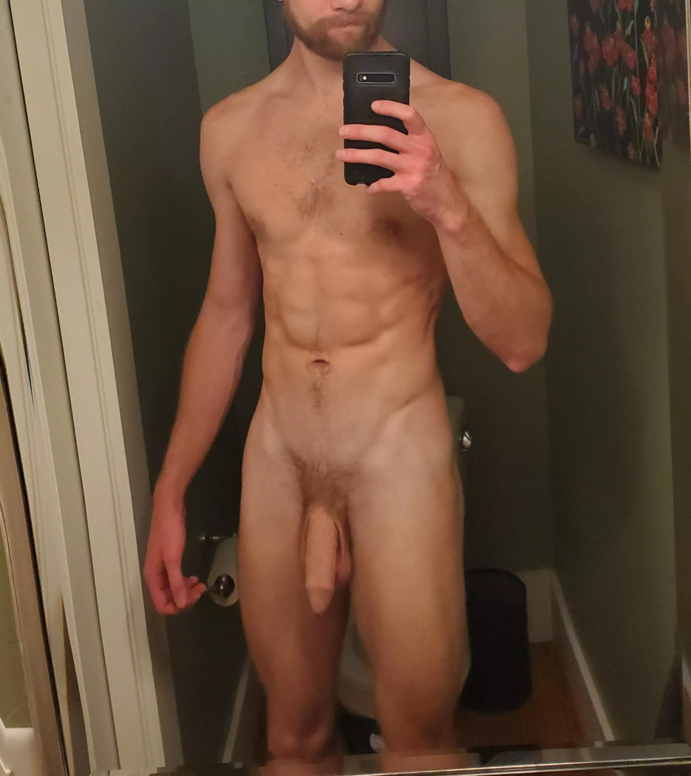 First word that comes to mind? posted by Anivia124