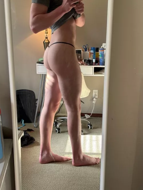 Fuck me by False_Avocado5382