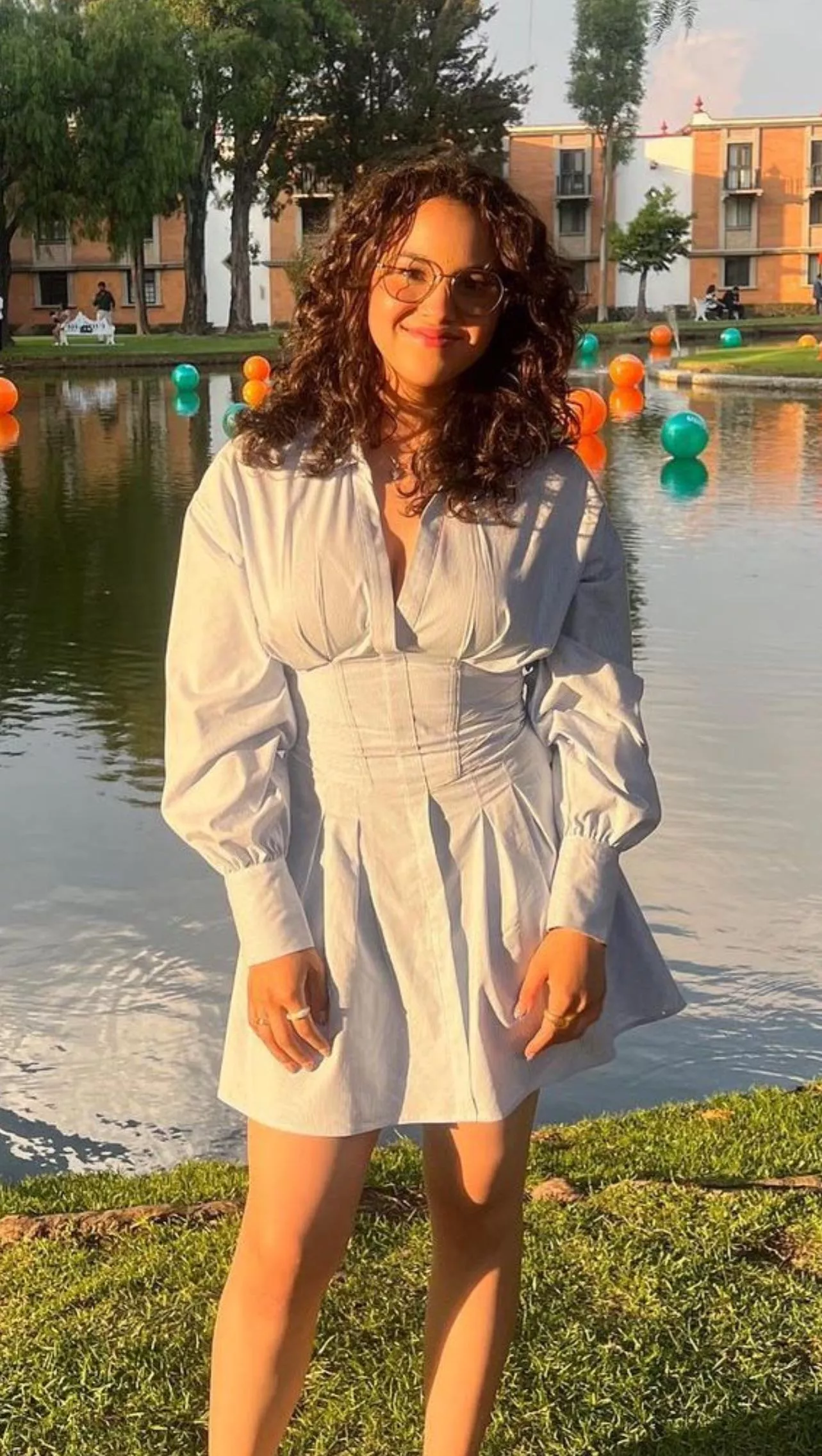 Graduation Day posted by DryTruck1