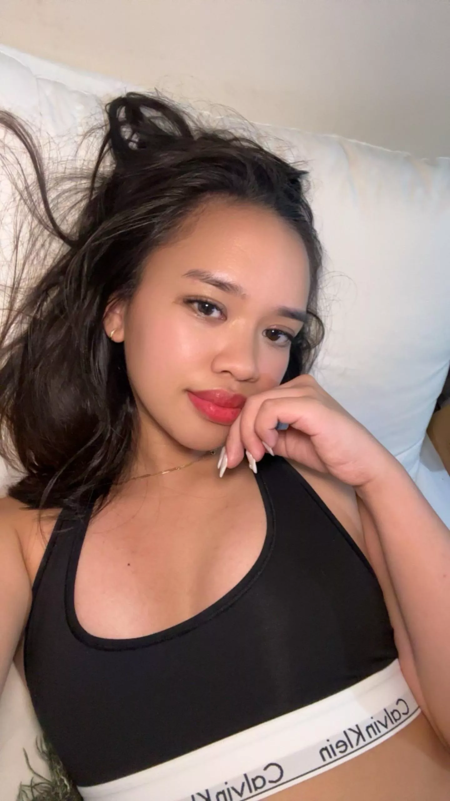 Happy 4th! posted by Worldly_Evidence_575