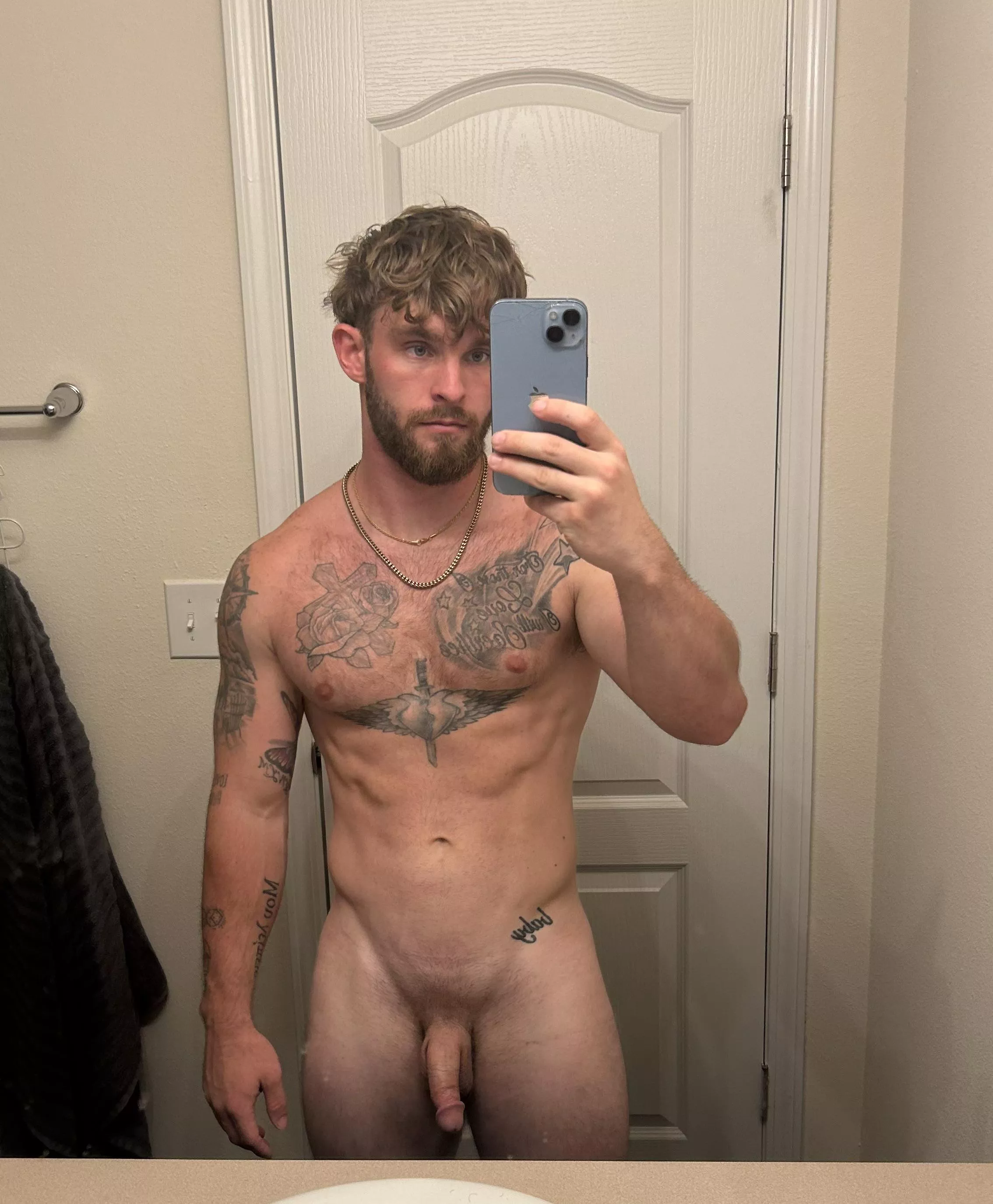 Happy 4th :) who wants to celebrate🦅 posted by jay_jizzzzz