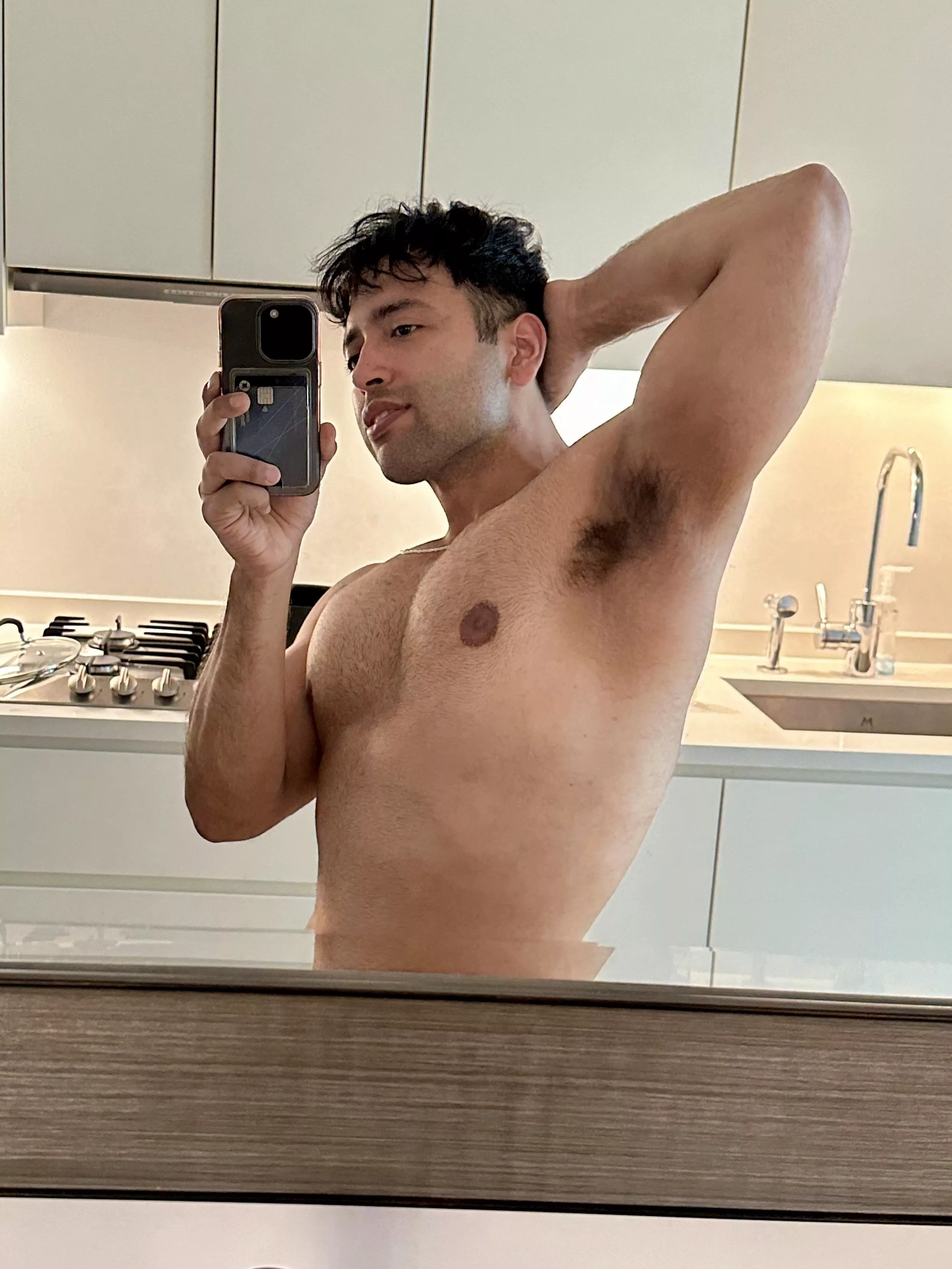 Happy 4th yall posted by gerardnyc