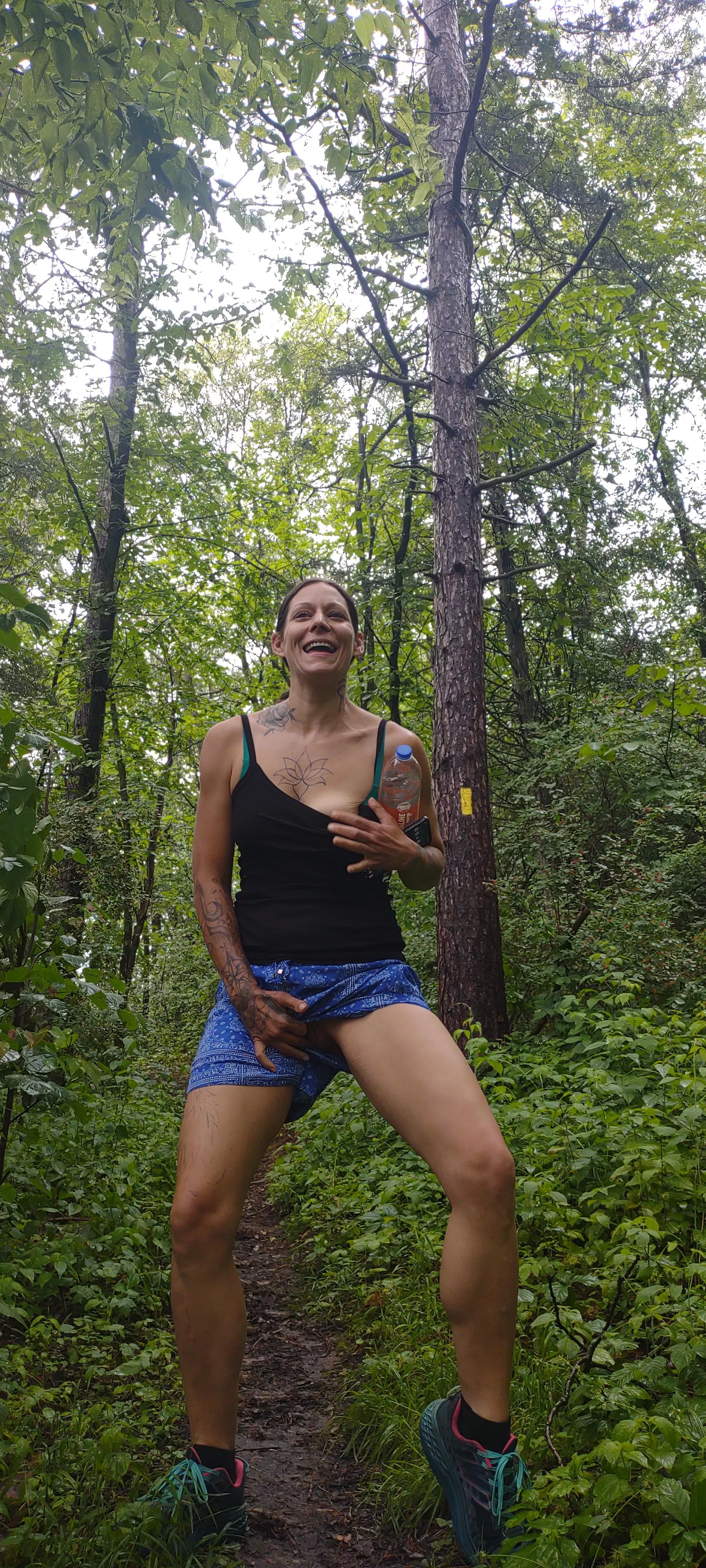 Happy fireworks day posted by Newtynkerbell