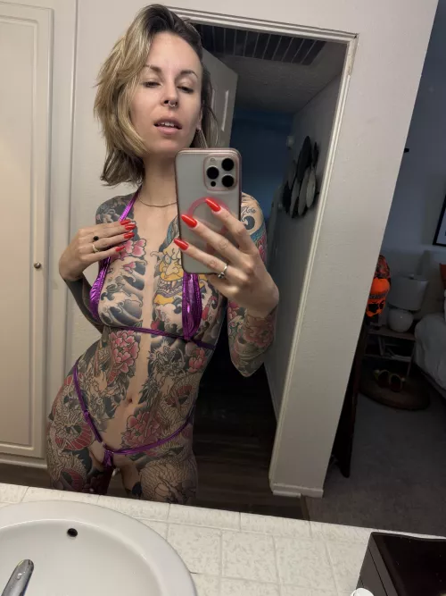 Happy July 4! by kuzagirl