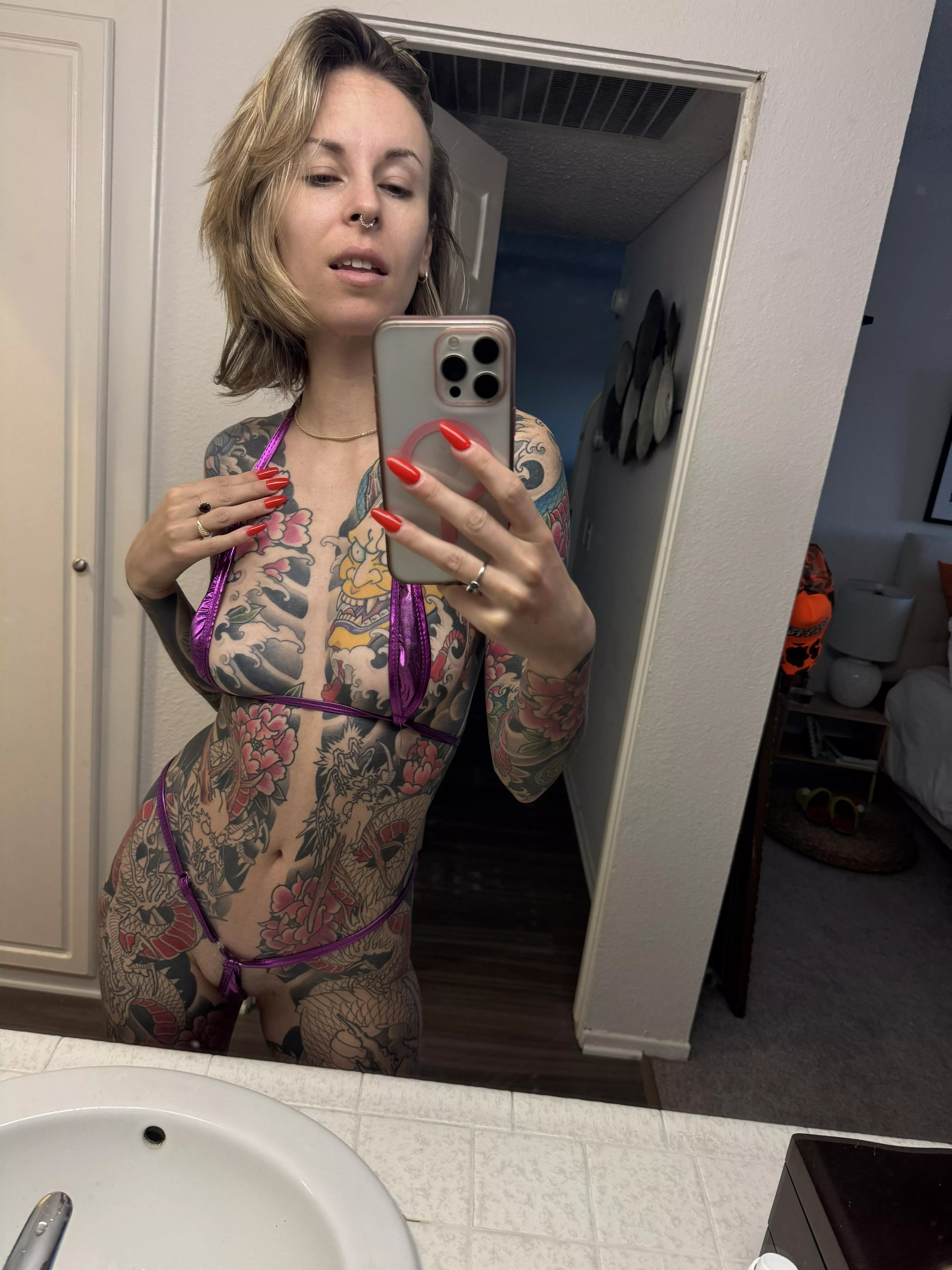 Happy July 4! posted by kuzagirl