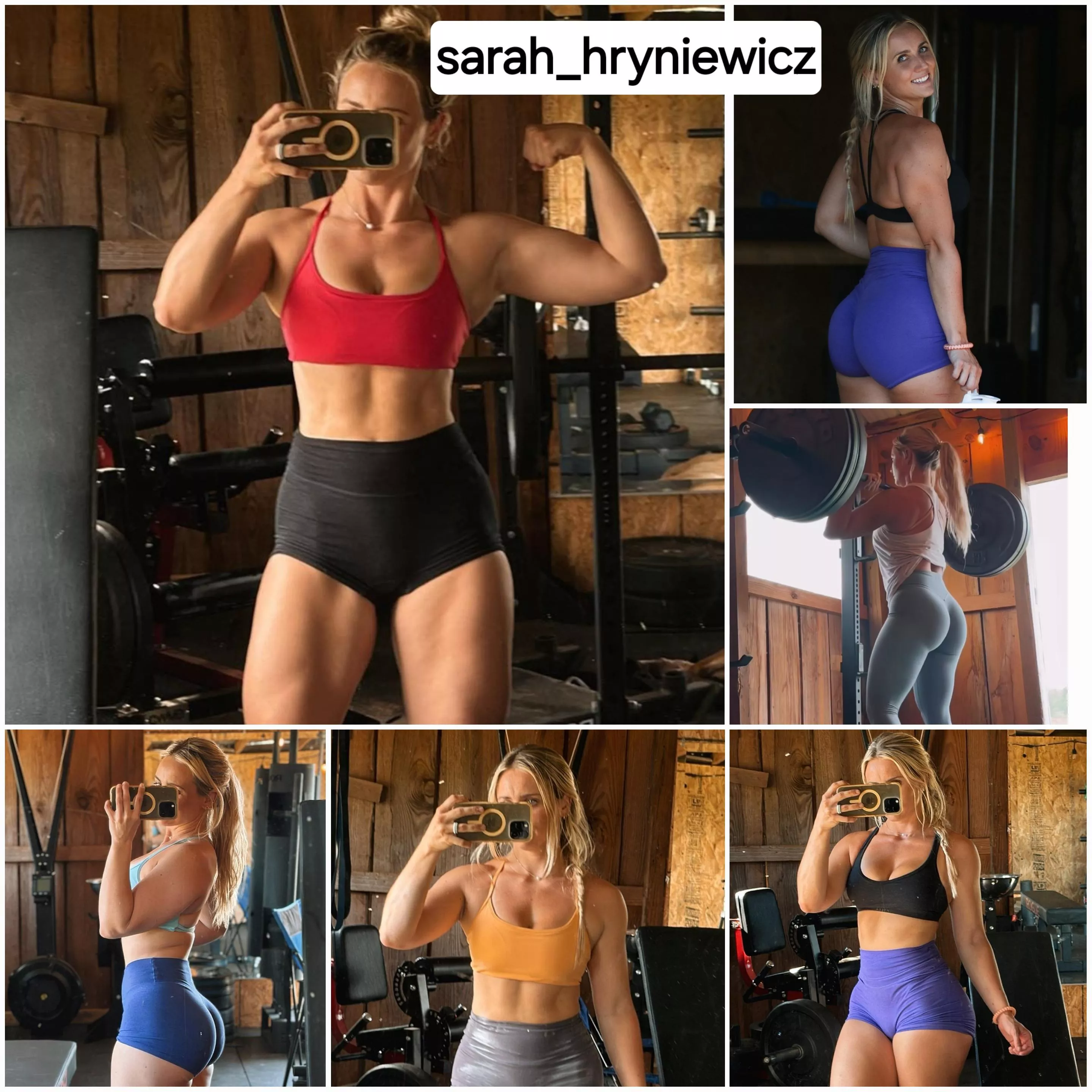 Hello sarah_hryniewicz posted by thereal8thsage