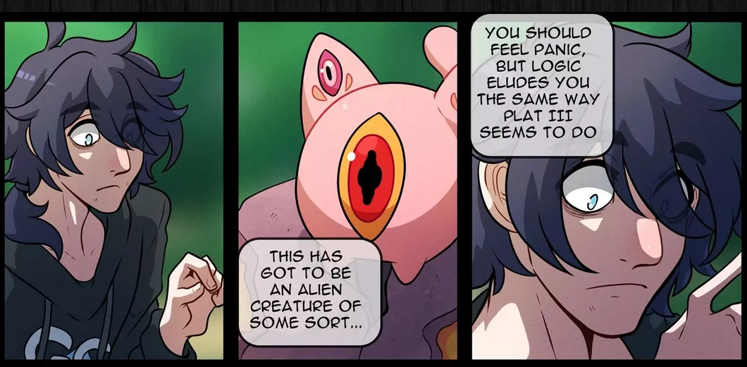 hentai_irl posted by Mage-of-communism